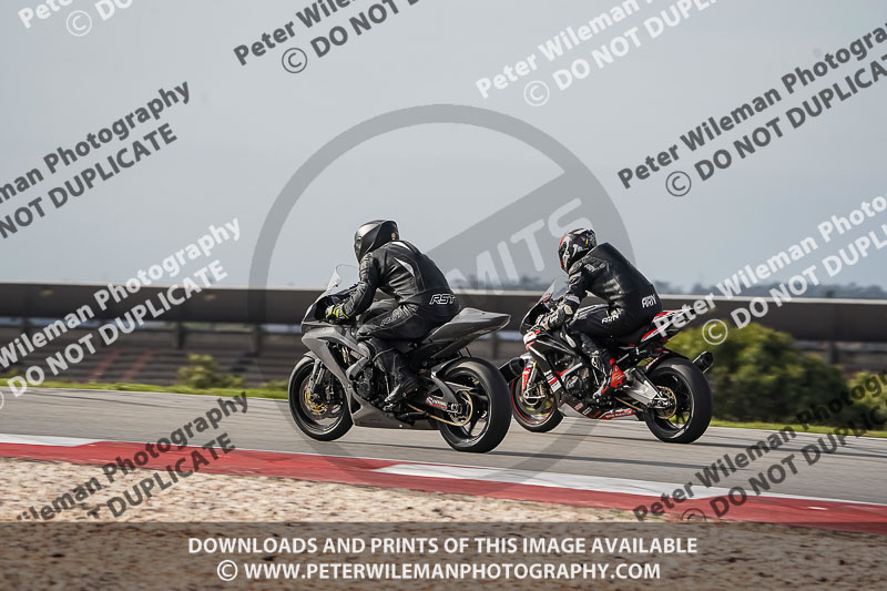 motorbikes;no limits;peter wileman photography;portimao;portugal;trackday digital images